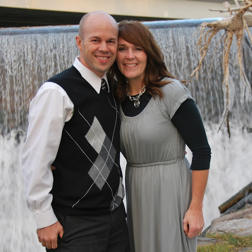 Jodi Parker Photo 33
