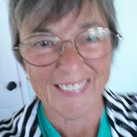 Carol Rowell Photo 28
