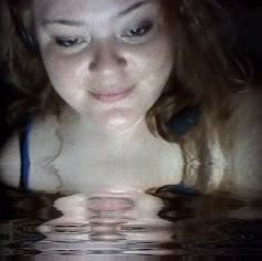 Vanessa Magana Photo 3