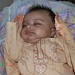 Muhammad Siddiqui Photo 41