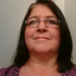 Virginia Morrison Photo 20