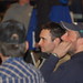 Cindy Andersen Photo 10