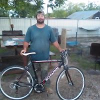 William Hopson Photo 36