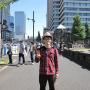 Yi Chung Photo 12
