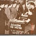 Louis Lehman Photo 14