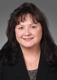 Susan Baker Photo 14