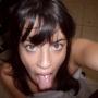 April Wheeler Photo 25