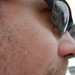 Tom Sweat Photo 12