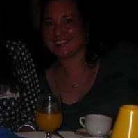Keiko Kelly Photo 2