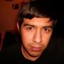 Joe Rocha Photo 14