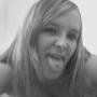 Erin Atkinson Photo 26