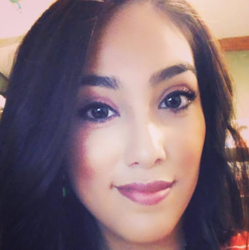 Alyssa Robles Photo 31