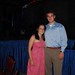 Emily Aguirre Photo 14