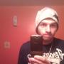 David Medeiros Photo 44