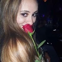 Jessica Carrion Photo 17