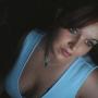 Nicole Rollins Photo 28