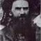 Thomas Weldon Photo 45