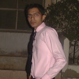 Samuel Alfonso Photo 8