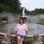 Dorothy Crabtree Photo 15