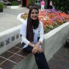 Alison Guy Photo 11
