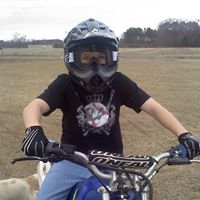 Jeffrey Lowe Photo 26