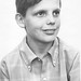Joseph Mattingly Photo 27