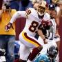 Andy Conner Photo 24
