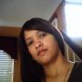 Deborah Leon Photo 17