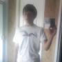 Manuel Roth Photo 15