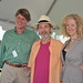Sandy Shearer Photo 16