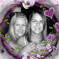 Pamela Hopkins Photo 14
