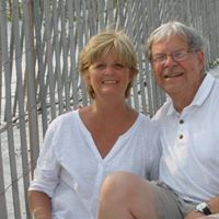 Patsy Parker Photo 25