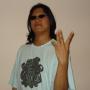 Anthony Wu Photo 22