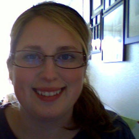 Catherine Howell Photo 14