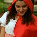 Emily Little Photo 17
