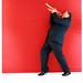 Mark Hilbert Photo 21