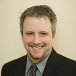 Andrew Mattson Photo 37