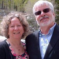 Nancy Gale Photo 25