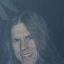 John Dawson Photo 38