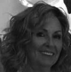 Karen George Photo 22