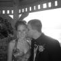 Michelle Bates Photo 5