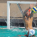 Michael Delaney Photo 39