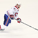Marc Bergeron Photo 20