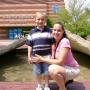 Heather Herrmann Photo 21