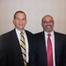 Scott Meyer Photo 28