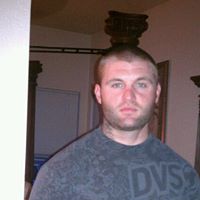 Chad Hooper Photo 14