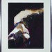 Stephanie Heit Photo 8
