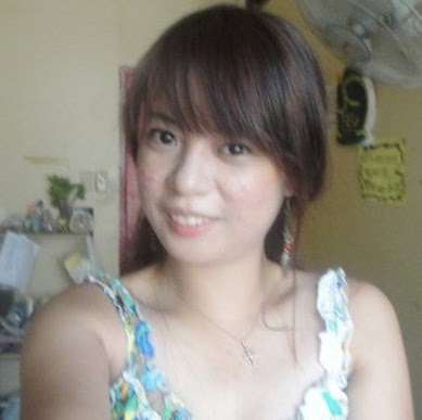 Lorraine Rodriguez Photo 39