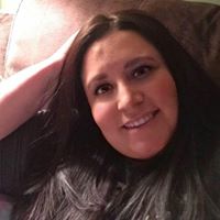 Melissa Conrad Photo 42