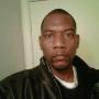 Andre Arrington Photo 7